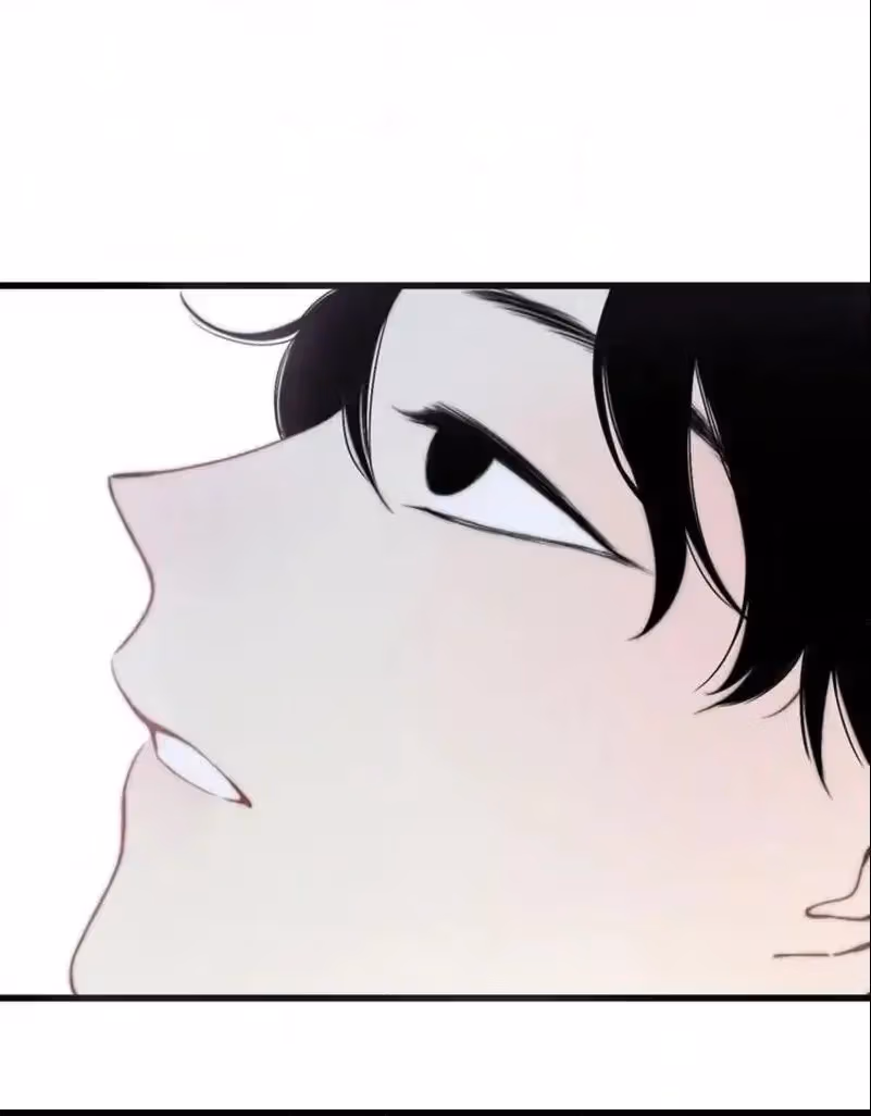 Read Shen Sheng chapter 21 image 14 on Lezhin
