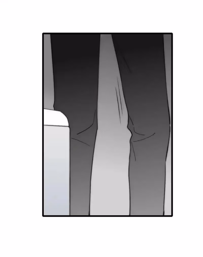 Read Shen Sheng chapter 21 image 16 on Lezhin