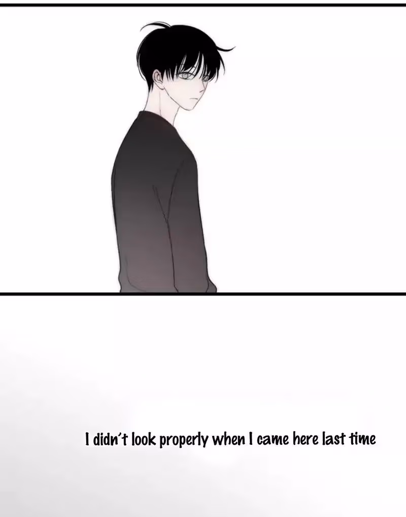 Read Shen Sheng chapter 21 image 24 on Lezhin
