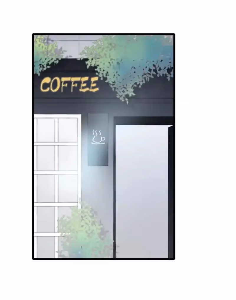 Read Shen Sheng chapter 22 image 15 on Lezhin