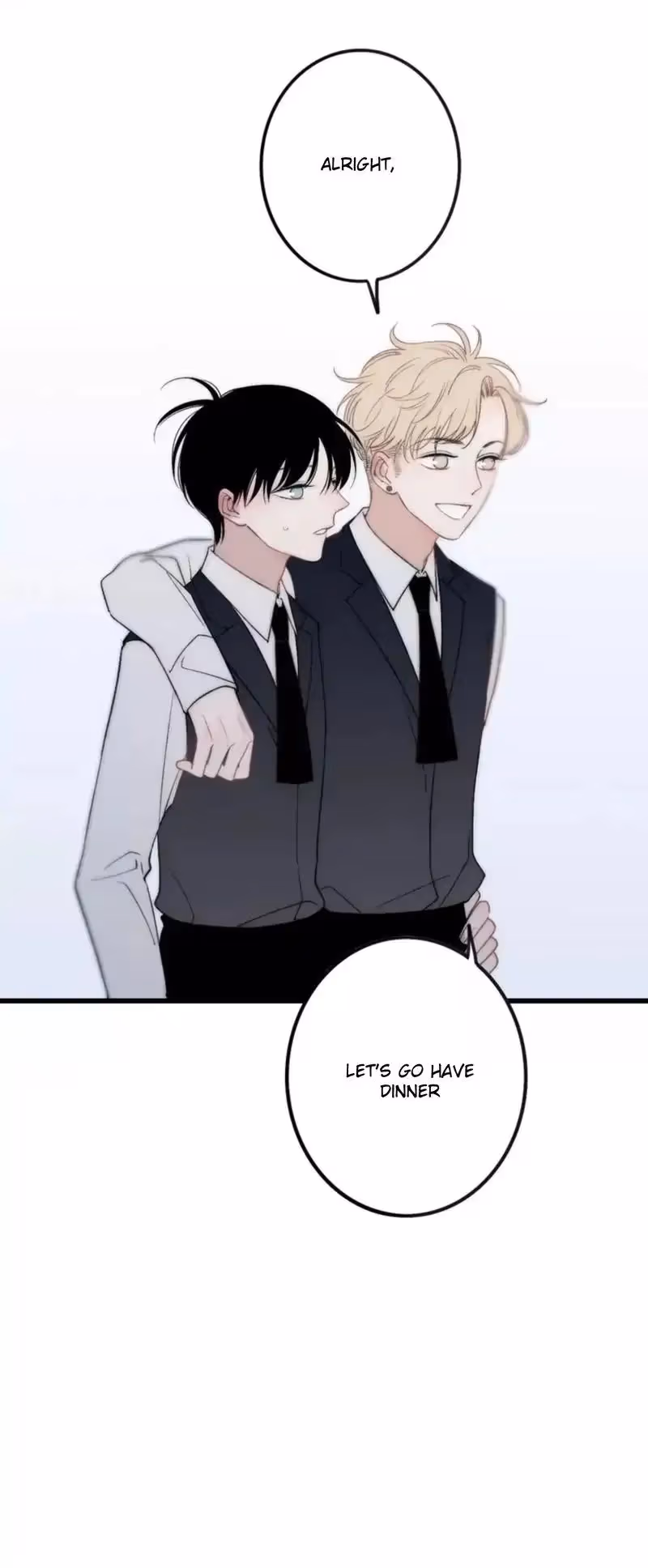 Read Shen Sheng chapter 22 image 18 on Lezhin