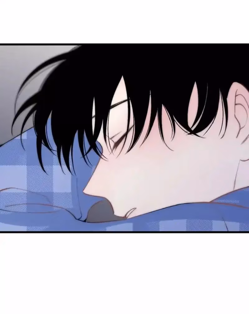 Read Shen Sheng chapter 22 image 25 on Lezhin