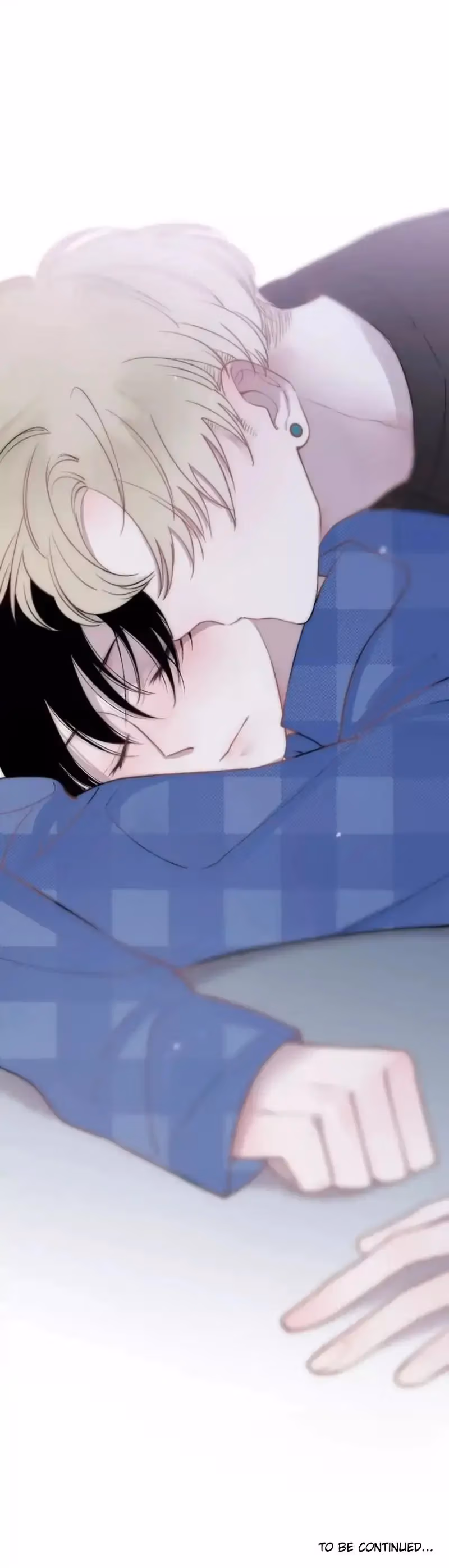Read Shen Sheng chapter 22 image 27 on Lezhin