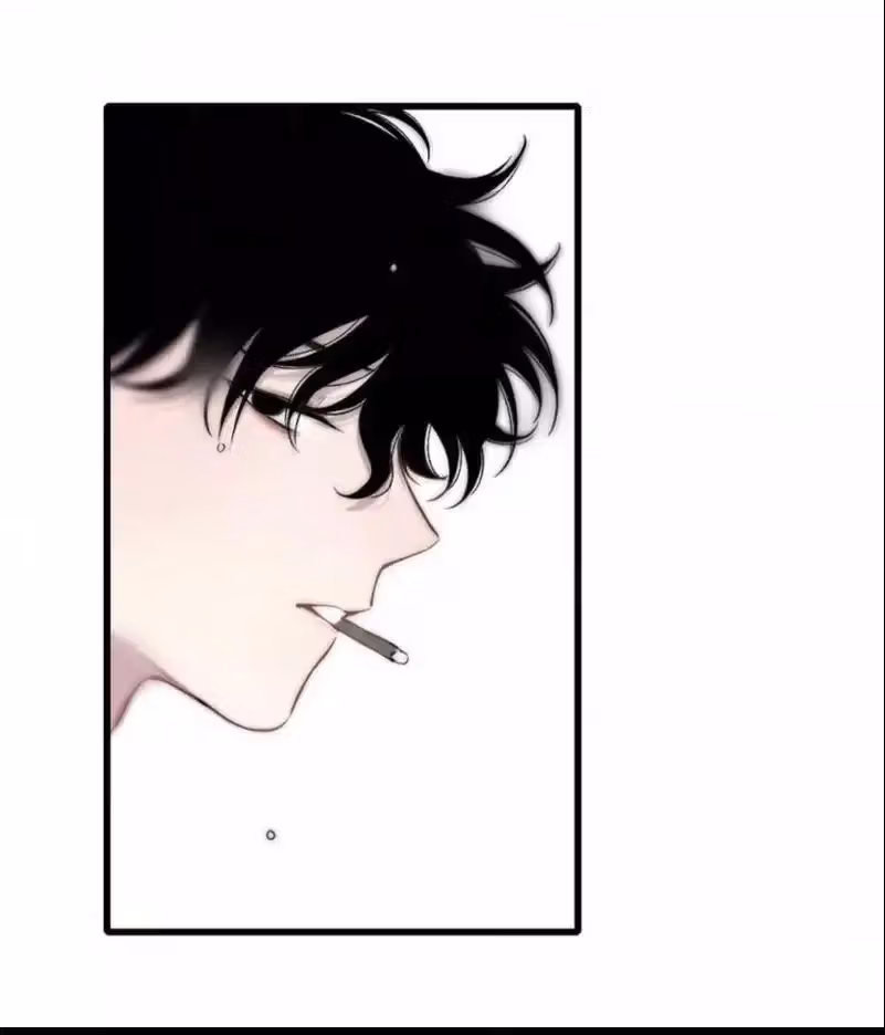 Read Shen Sheng chapter 22 image 4 on Lezhin