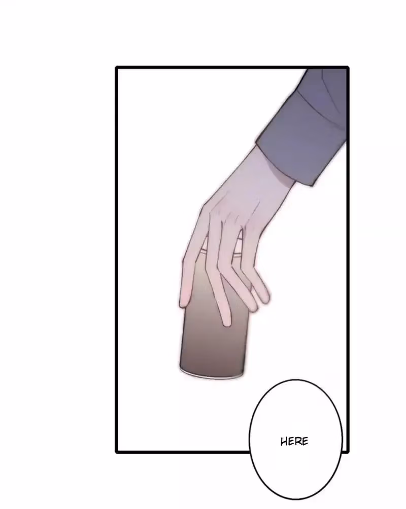 Read Shen Sheng chapter 22 image 6 on Lezhin