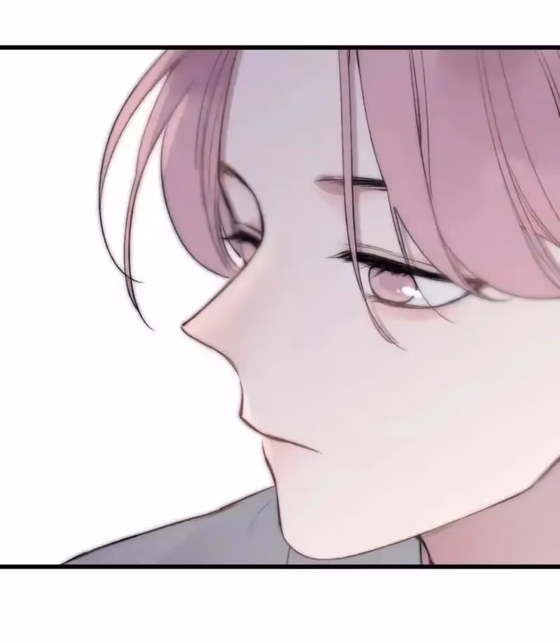 Read Shen Sheng chapter 22 image 8 on Lezhin