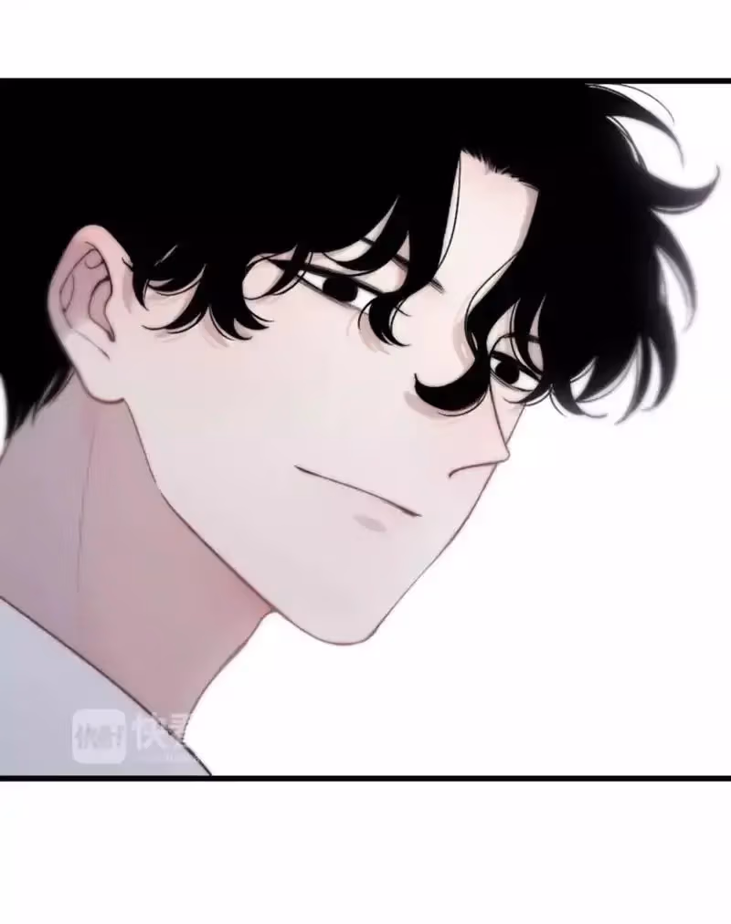 Read Shen Sheng chapter 23 image 10 on Lezhin