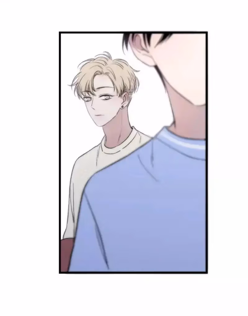 Read Shen Sheng chapter 23 image 11 on Lezhin
