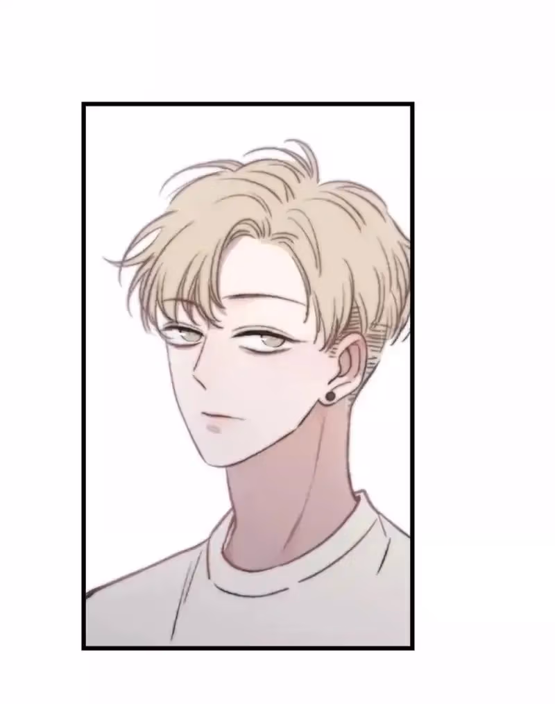Read Shen Sheng chapter 23 image 12 on Lezhin