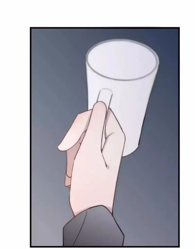 Read Shen Sheng chapter 23 image 13 on Lezhin