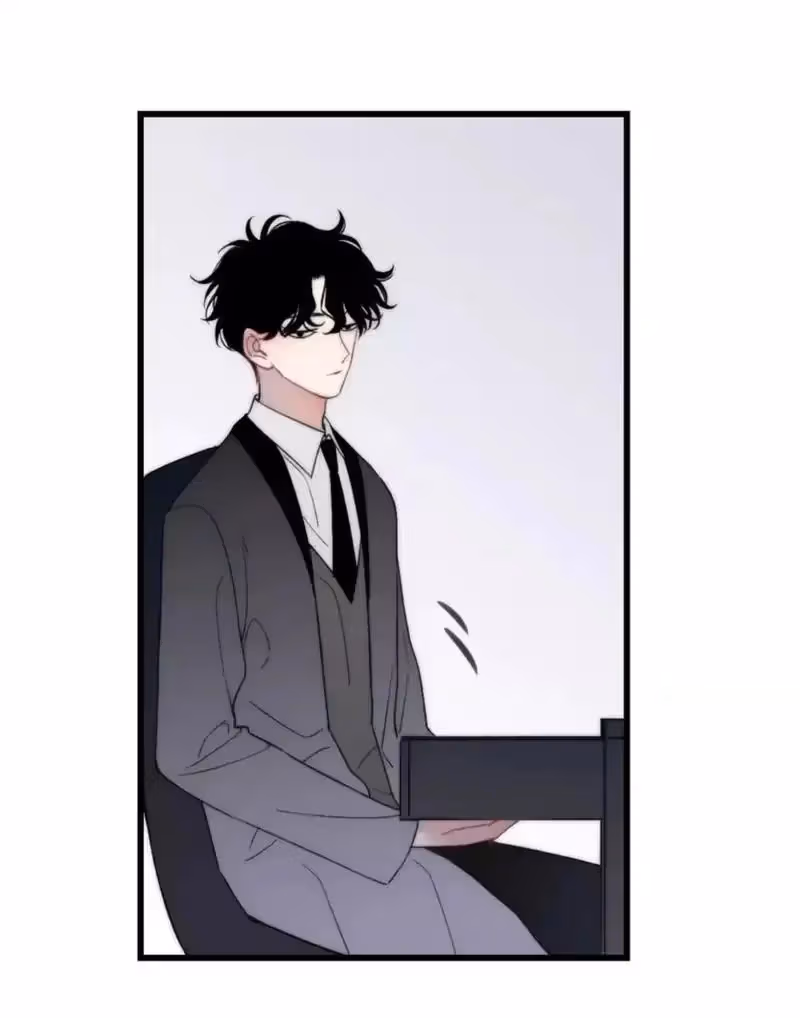 Read Shen Sheng chapter 23 image 14 on Lezhin