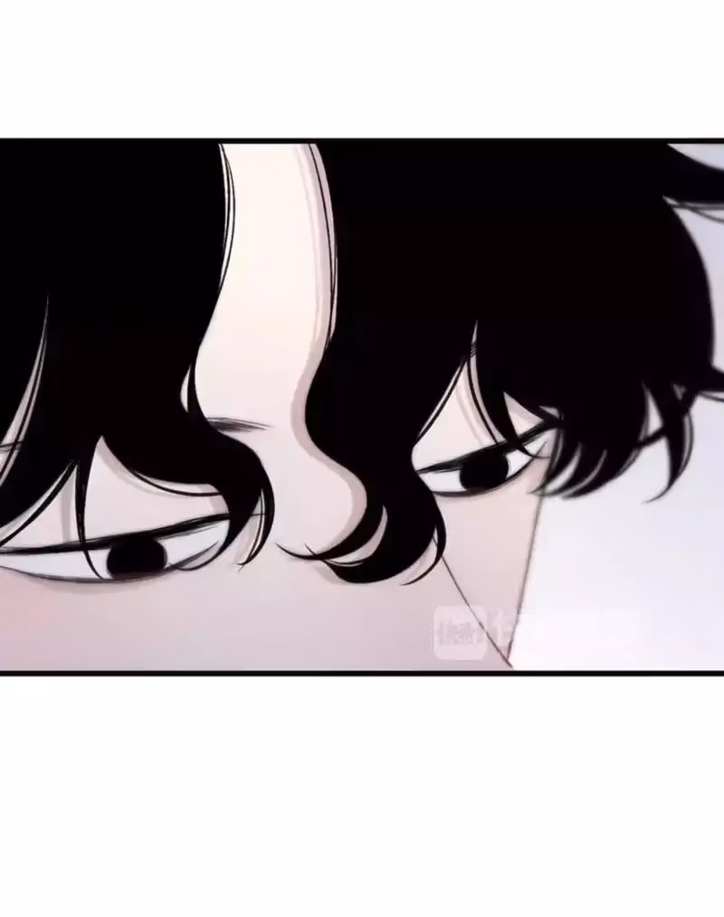 Read Shen Sheng chapter 23 image 15 on Lezhin