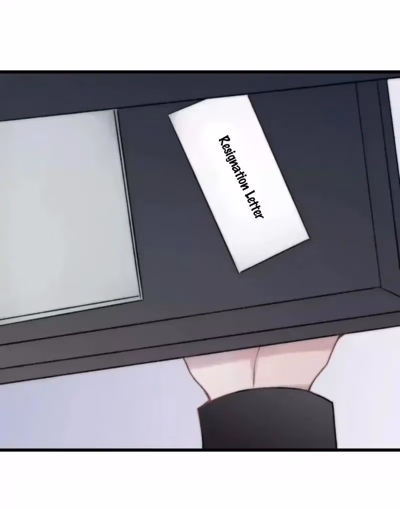 Read Shen Sheng chapter 23 image 16 on Lezhin