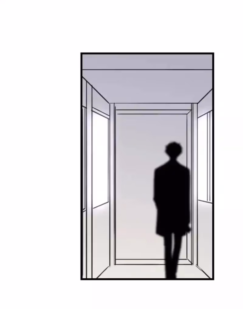 Read Shen Sheng chapter 23 image 17 on Lezhin