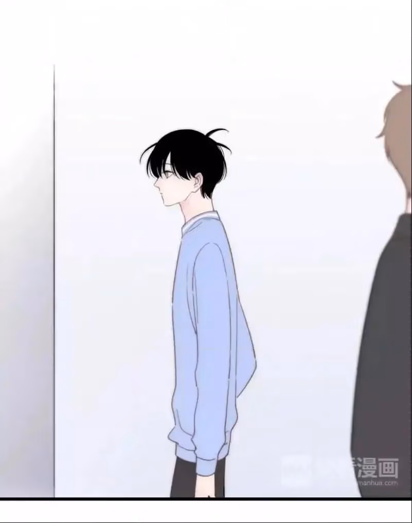 Read Shen Sheng chapter 23 image 22 on Lezhin