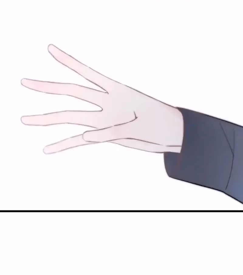 Read Shen Sheng chapter 23 image 23 on Lezhin