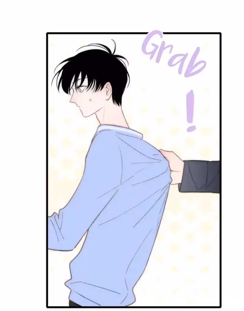 Read Shen Sheng chapter 23 image 24 on Lezhin