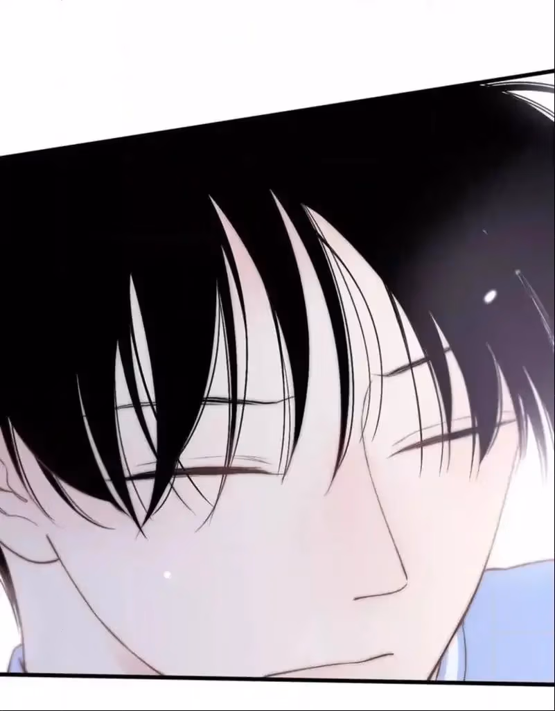 Read Shen Sheng chapter 23 image 25 on Lezhin
