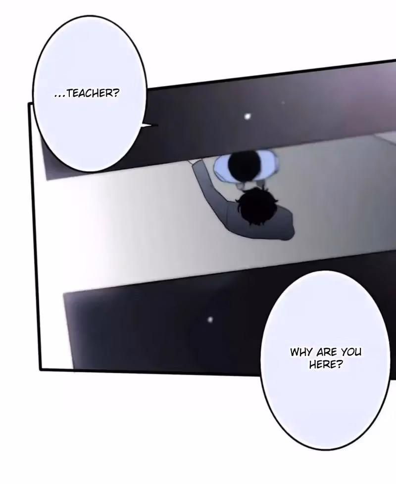 Read Shen Sheng chapter 23 image 27 on Lezhin