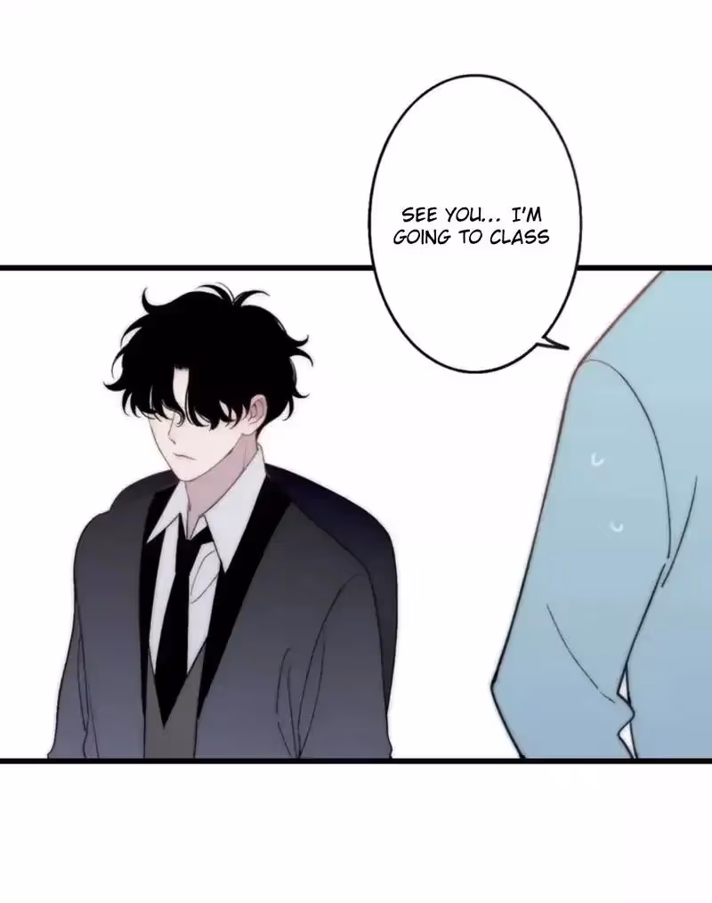 Read Shen Sheng chapter 23 image 7 on Lezhin
