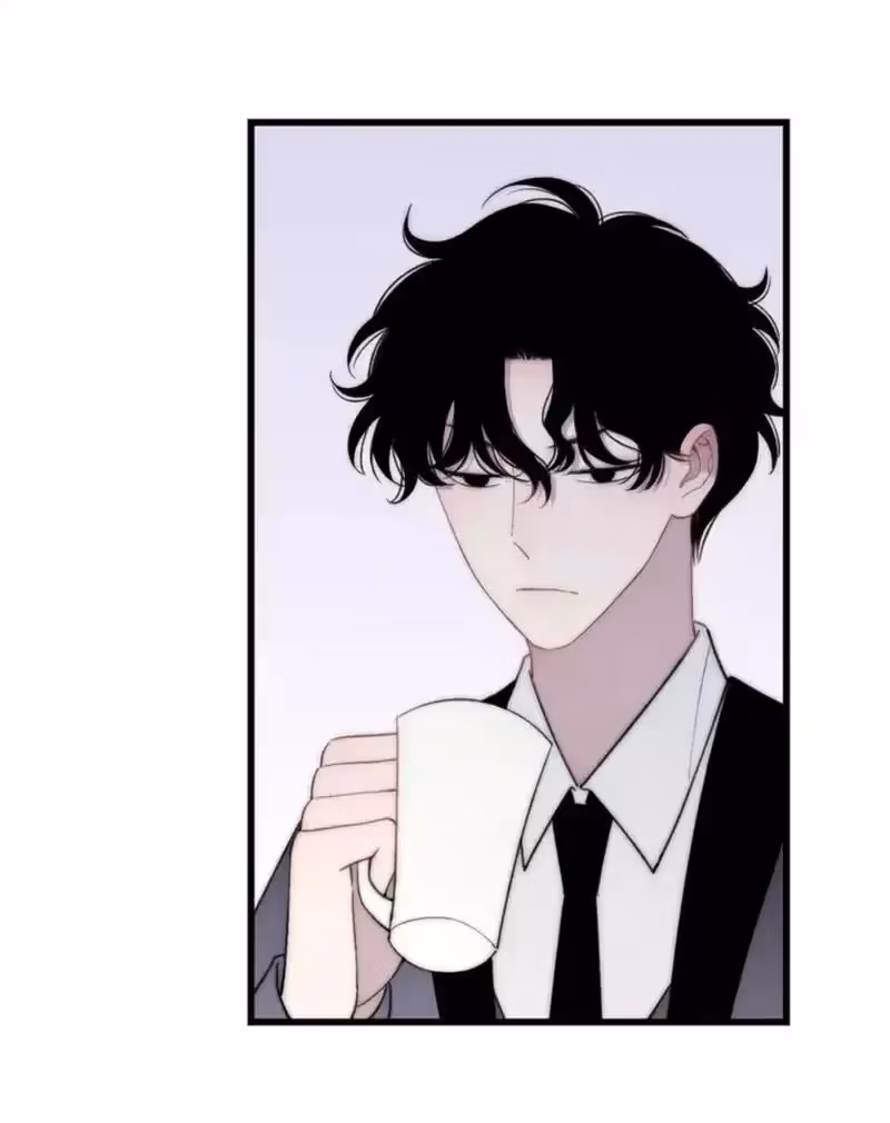 Read Shen Sheng chapter 23 image 8 on Lezhin