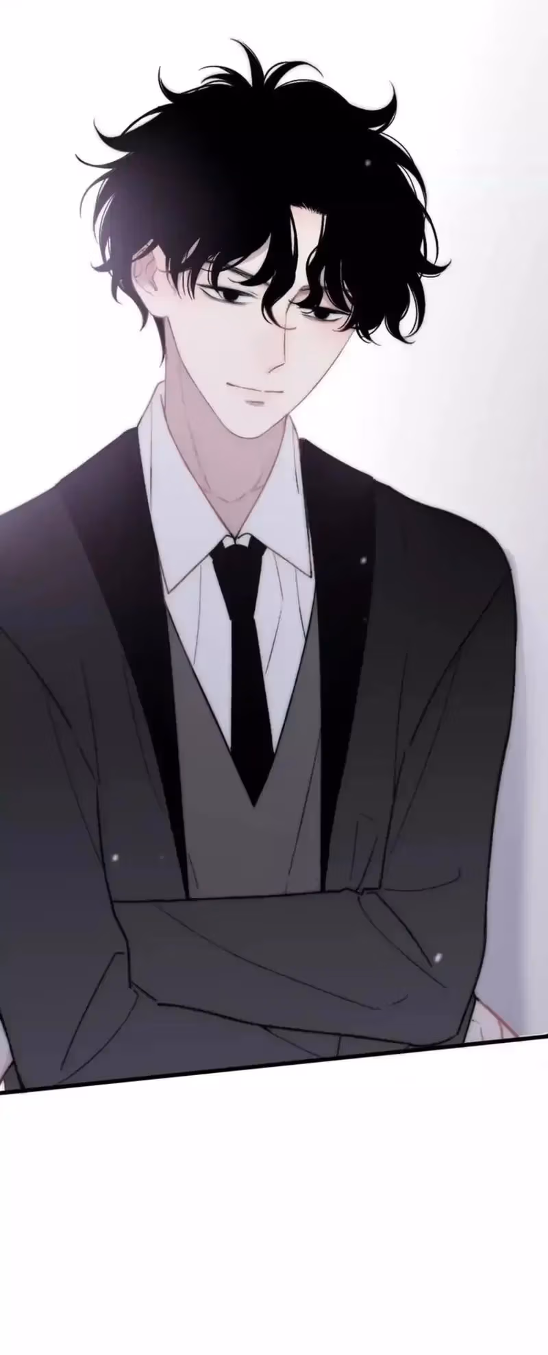 Read Shen Sheng chapter 24 image 12 on Lezhin