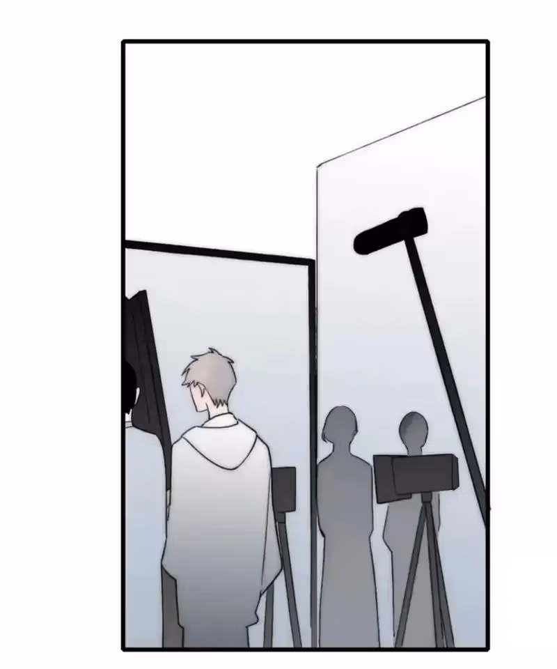 Read Shen Sheng chapter 24 image 14 on Lezhin