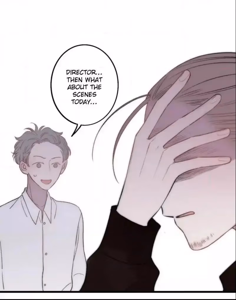 Read Shen Sheng chapter 24 image 16 on Lezhin