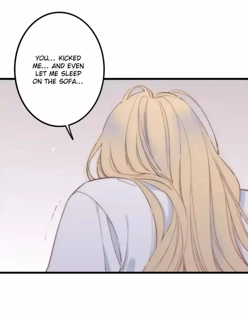 Read Shen Sheng chapter 25 image 10 on Lezhin