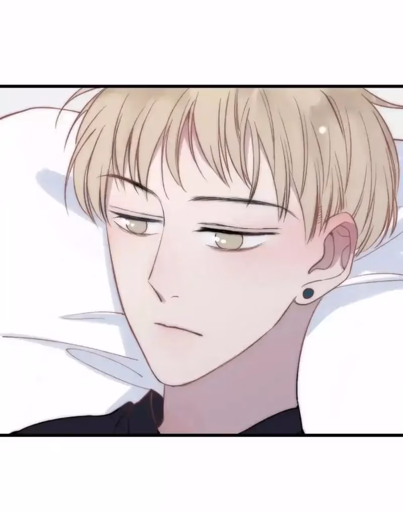 Read Shen Sheng chapter 25 image 14 on Lezhin