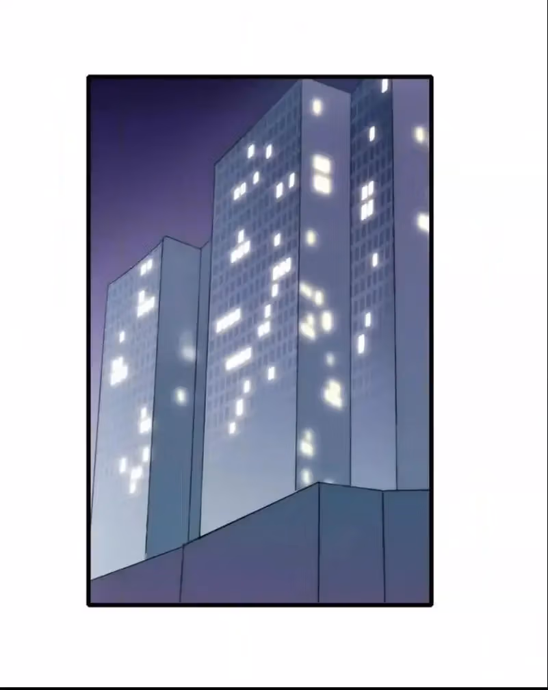 Read Shen Sheng chapter 25 image 3 on Lezhin
