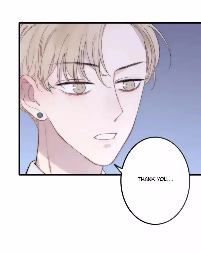 Read Shen Sheng chapter 26 image 4 on Lezhin