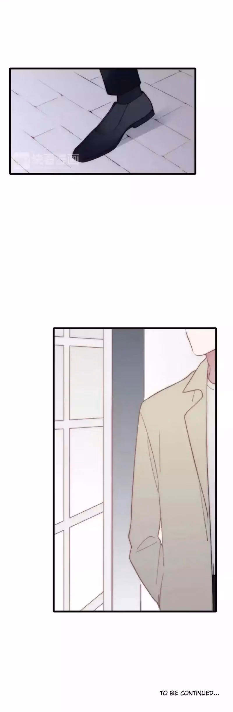 Read Shen Sheng chapter 27 image 20 on Lezhin