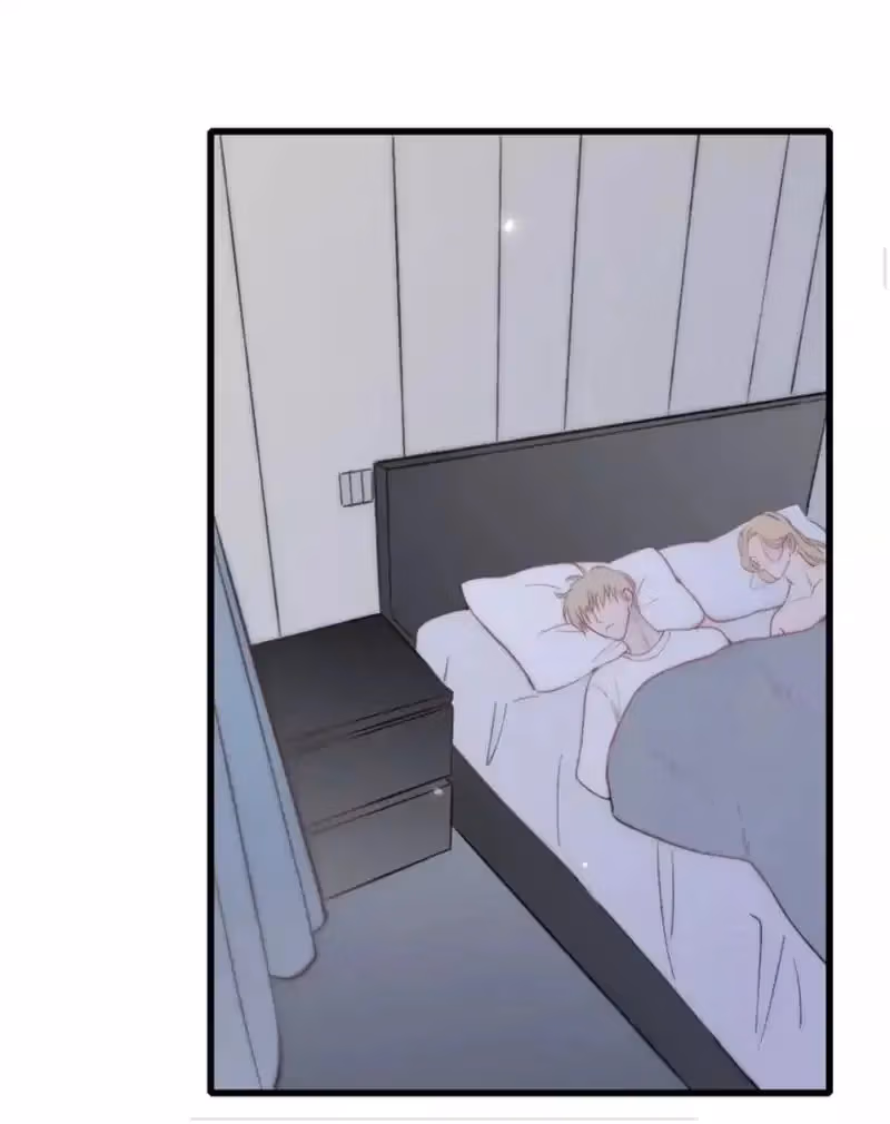 Read Shen Sheng chapter 27 image 6 on Lezhin