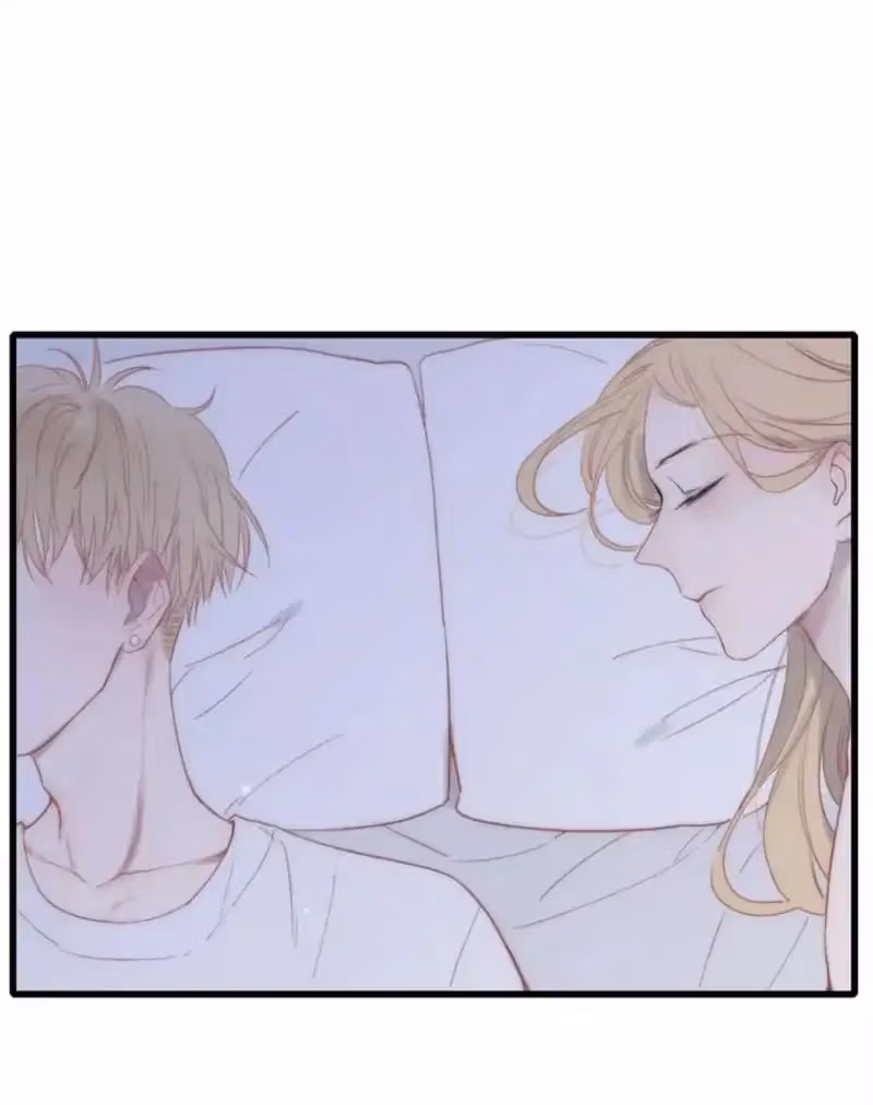 Read Shen Sheng chapter 27 image 7 on Lezhin
