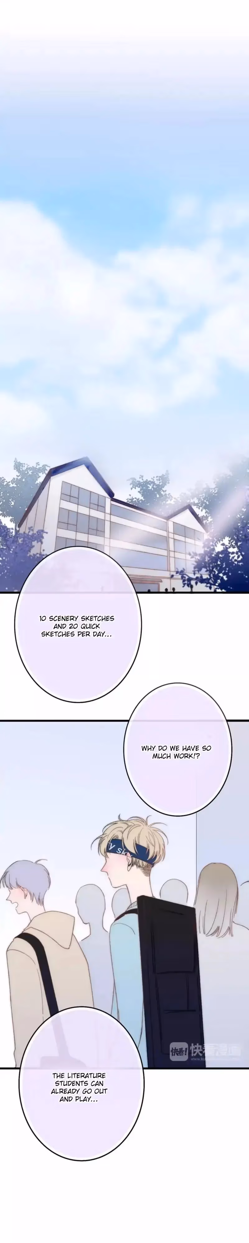 Read Shen Sheng chapter 29 image 10 on Lezhin