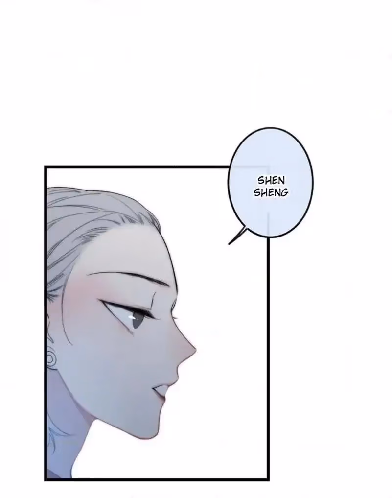 Read Shen Sheng chapter 36 image 13 on Lezhin