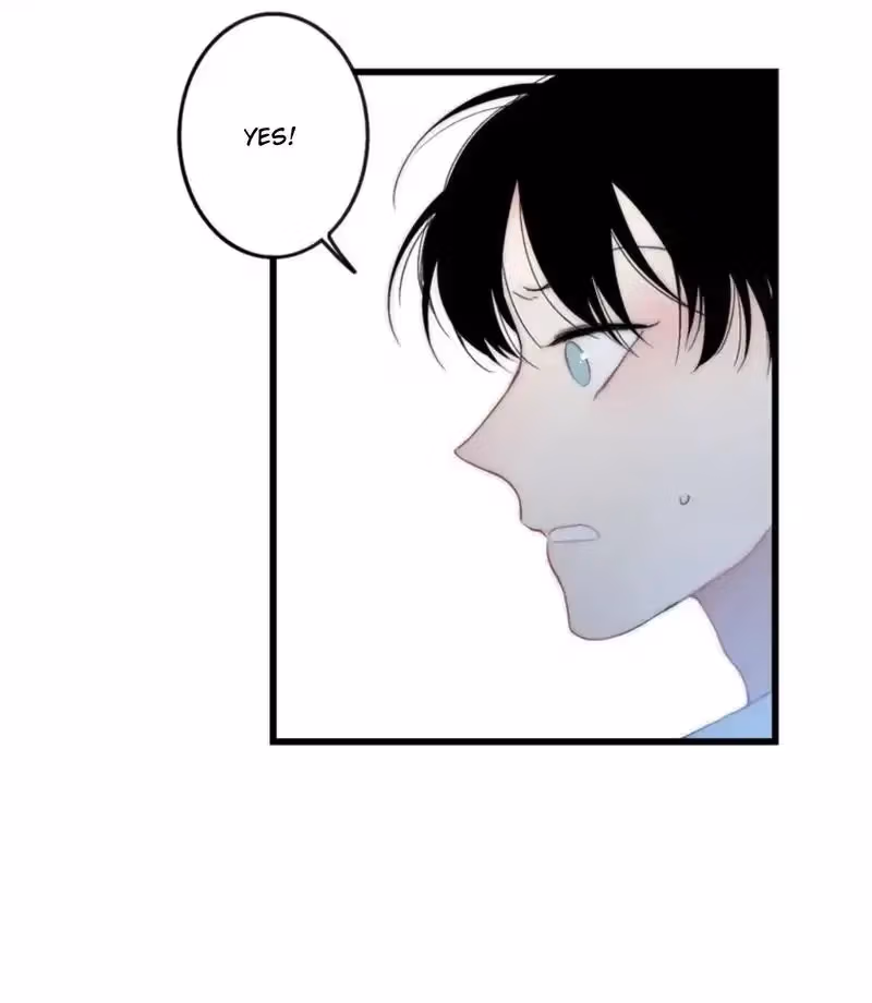 Read Shen Sheng chapter 36 image 14 on Lezhin