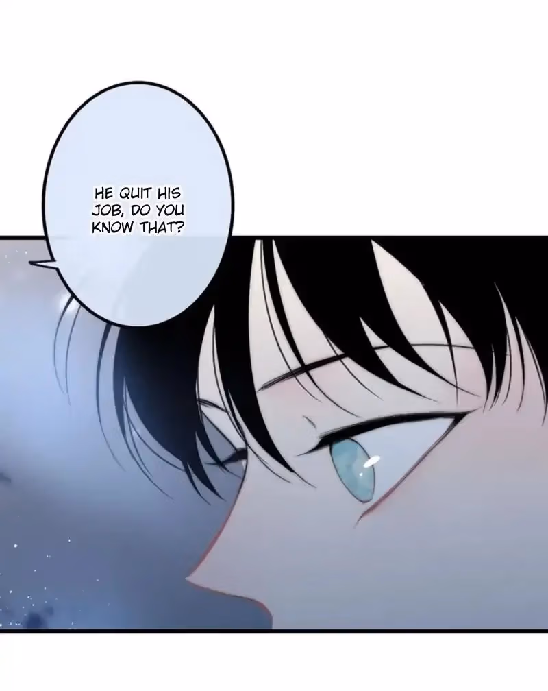 Read Shen Sheng chapter 36 image 17 on Lezhin