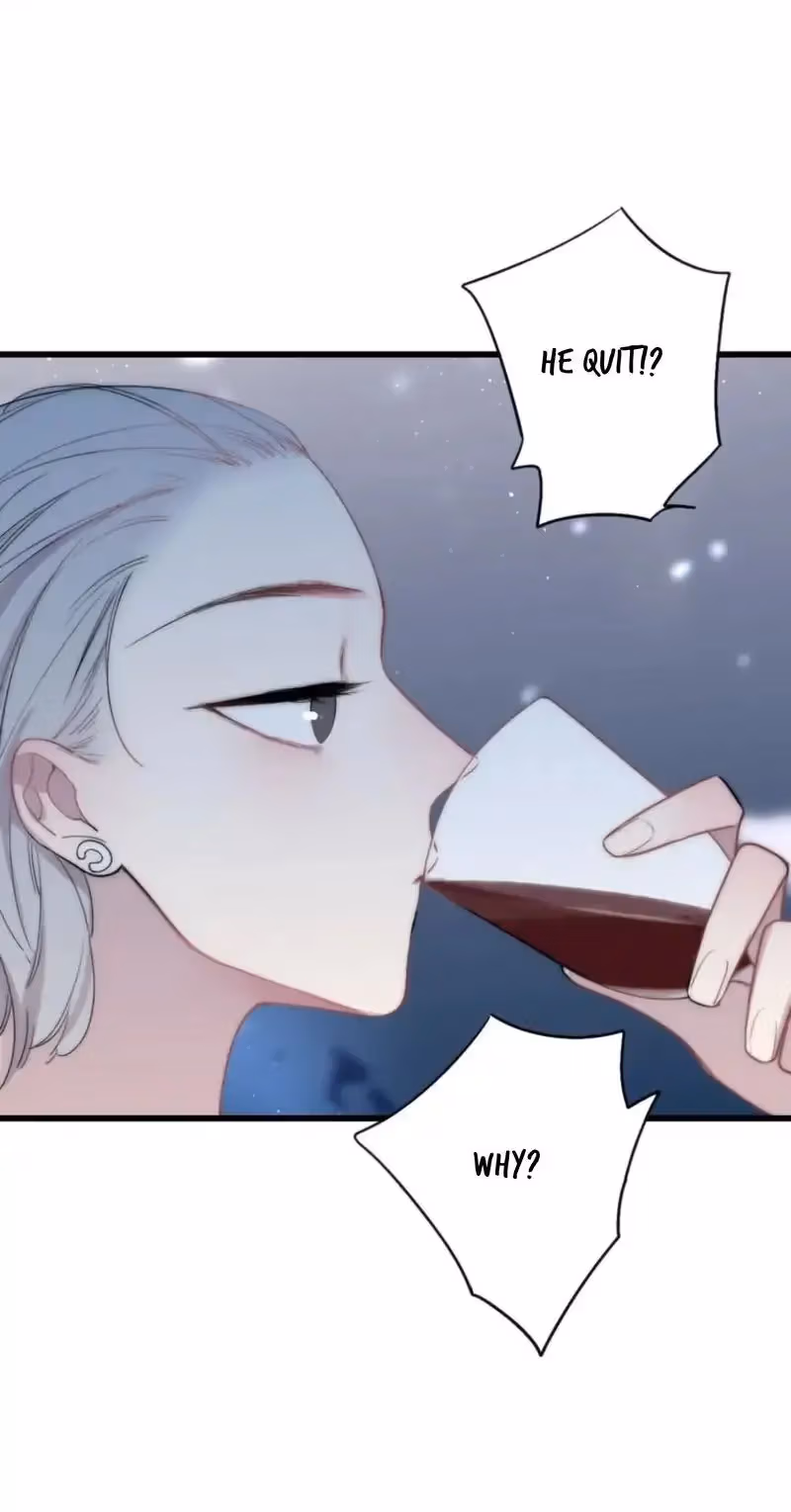 Read Shen Sheng chapter 36 image 18 on Lezhin