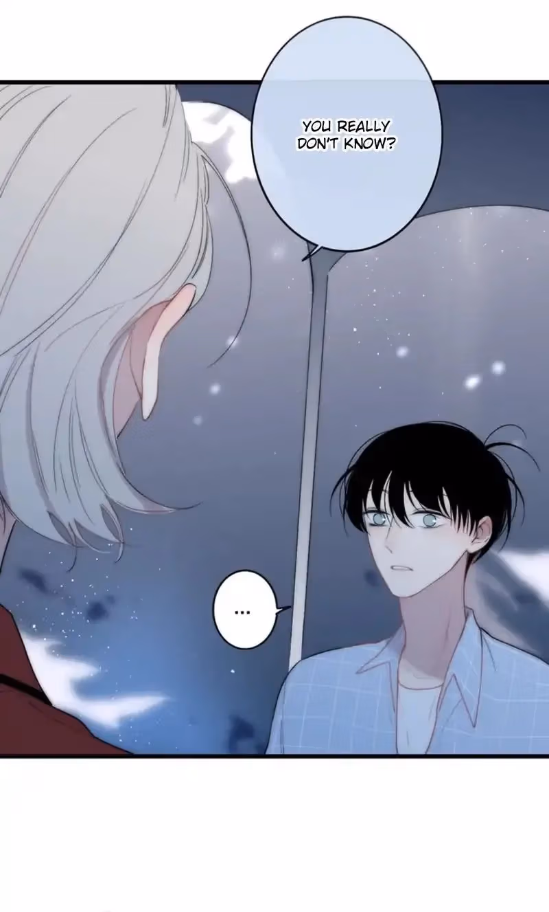 Read Shen Sheng chapter 36 image 19 on Lezhin