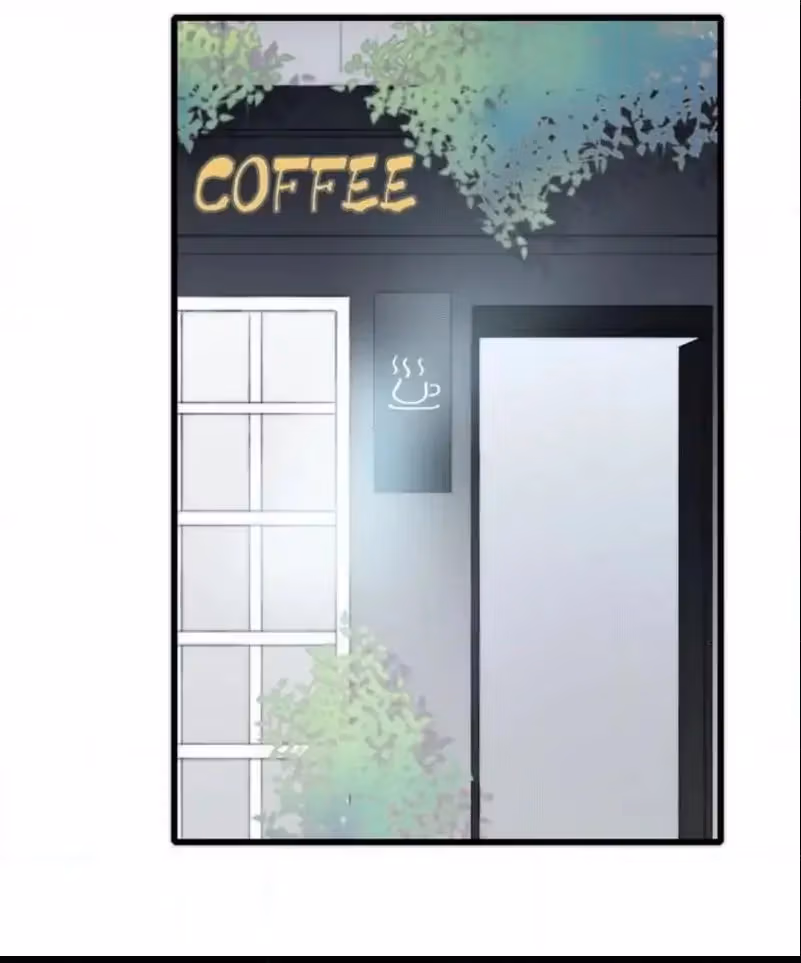 Read Shen Sheng chapter 36 image 2 on Lezhin