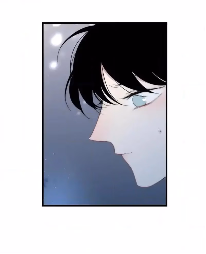 Read Shen Sheng chapter 36 image 23 on Lezhin