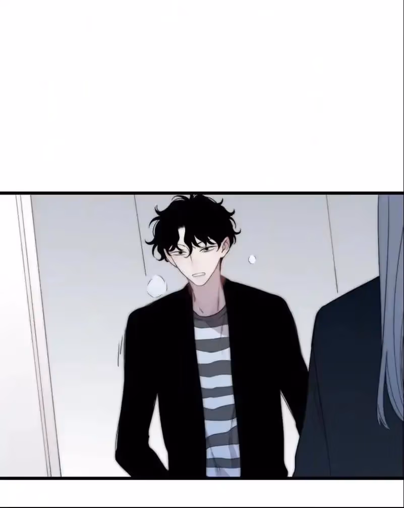 Read Shen Sheng chapter 36 image 24 on Lezhin