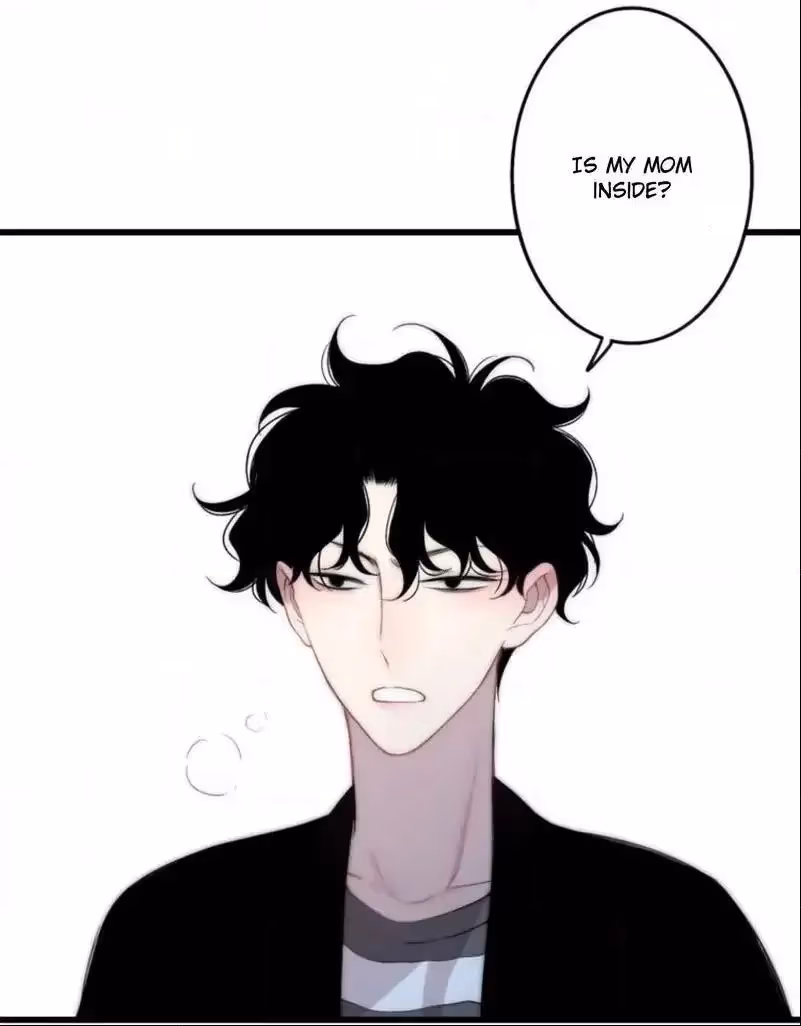 Read Shen Sheng chapter 36 image 26 on Lezhin