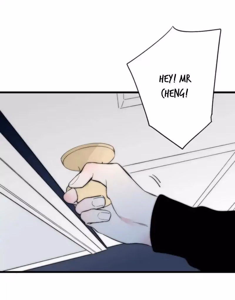 Read Shen Sheng chapter 36 image 27 on Lezhin