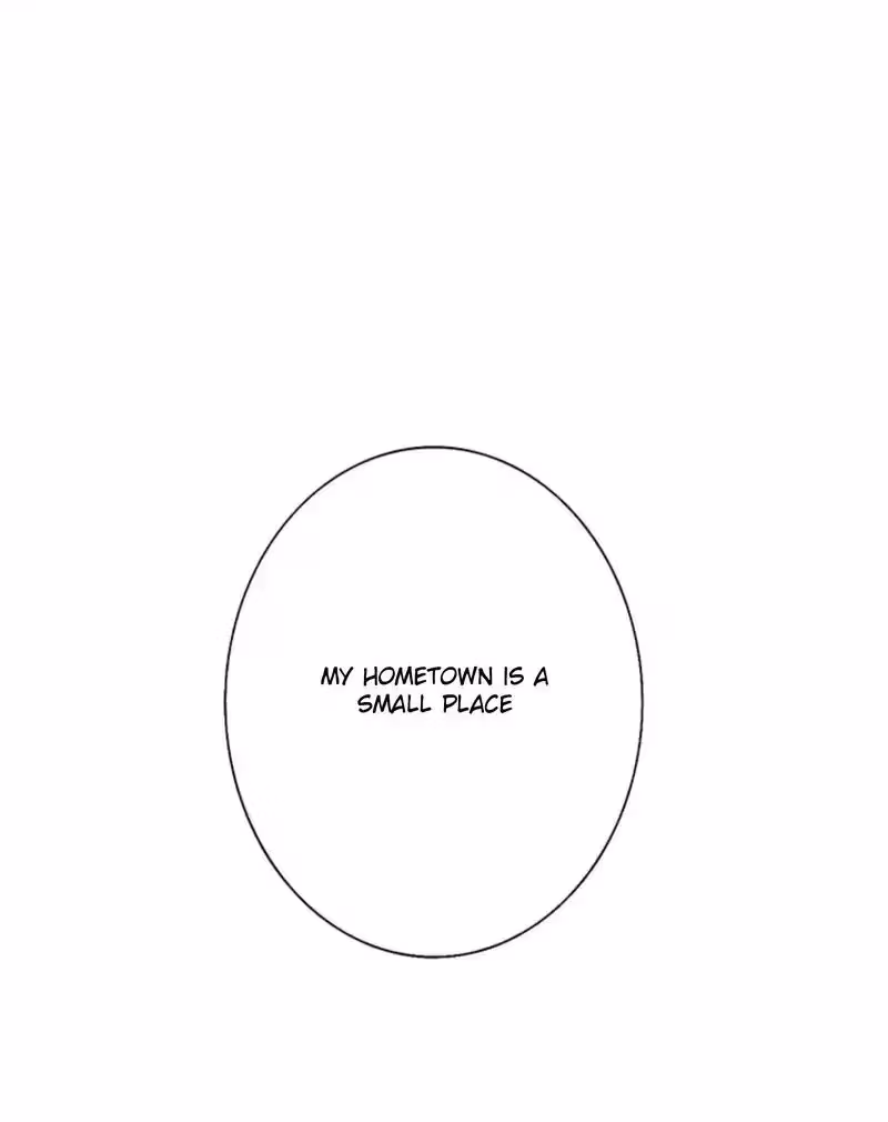 Read Shen Sheng chapter 36 image 28 on Lezhin