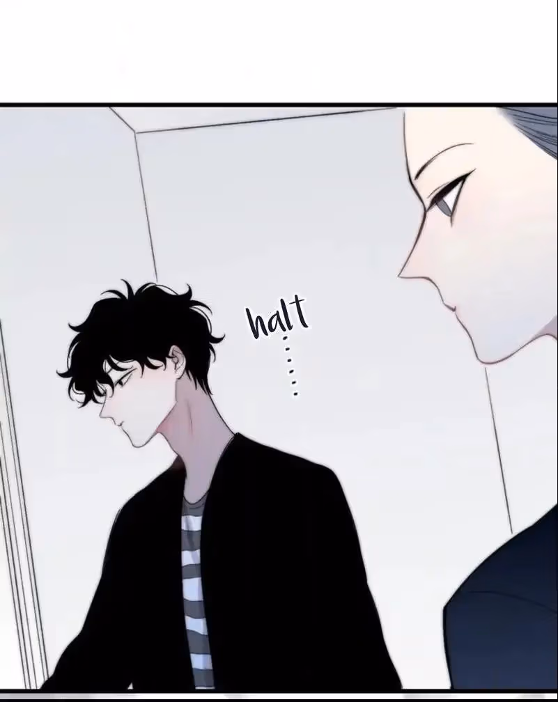 Read Shen Sheng chapter 36 image 29 on Lezhin