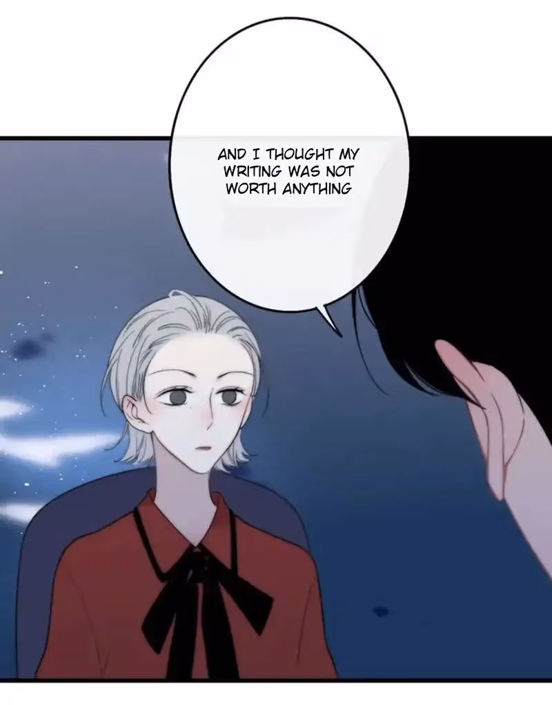 Read Shen Sheng chapter 36 image 31 on Lezhin