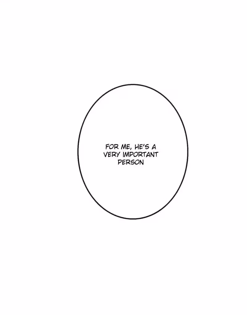 Read Shen Sheng chapter 36 image 33 on Lezhin